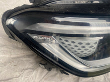 Load image into Gallery viewer, Frontscheinwerfer VW Id.4 11B941036E LED Rechts Scheinwerfer Headlight SCH4054977508oo