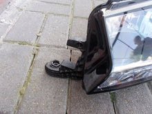 Load image into Gallery viewer, Frontscheinwerfer Skoda Fabia III 6V1941015D LED Links Scheinwerfer Headlight