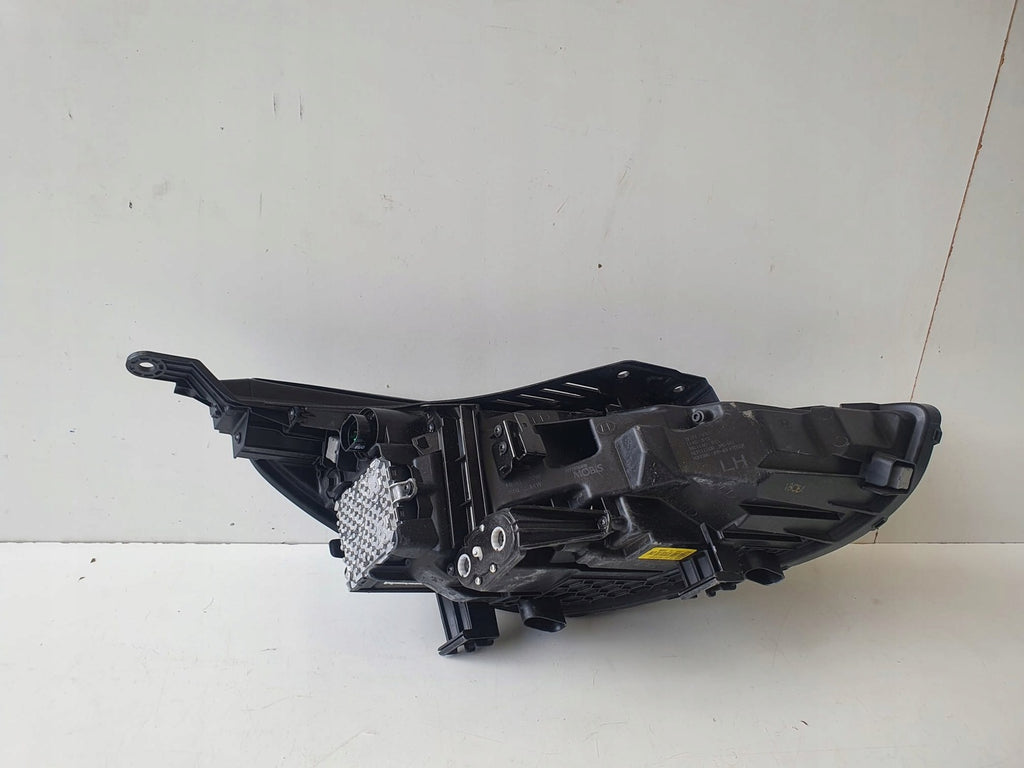 Frontscheinwerfer Hyundai I30 III G4921-21050 FULL LED Links Headlight