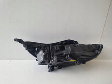 Load image into Gallery viewer, Frontscheinwerfer Hyundai I30 III G4921-21050 FULL LED Links Headlight