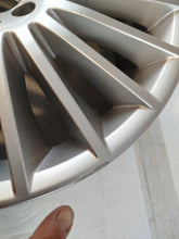 Load image into Gallery viewer, 1x Alufelge 19 Zoll 8.5" 5x112 36ET A2224011502 Mercedes-Benz S-Class W222 FEL4926936640xq