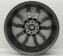 Laden Sie das Bild in den Galerie-Viewer, 1x Alufelge 18 Zoll 6.5" 5x112 41ET 6877550 BMW X1 F48 Rim Wheel FEL2131065780ni