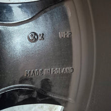 Load image into Gallery viewer, 1x Alufelge 18 Zoll 8.0" 5x112 A2134015300 Mercedes-Benz W213 Rim Wheel FEL8547053144se