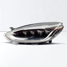 Laden Sie das Bild in den Galerie-Viewer, Frontscheinwerfer Ford Fiesta H1BB-13E015-AE LED Links Scheinwerfer Headlight