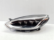 Laden Sie das Bild in den Galerie-Viewer, Frontscheinwerfer Ford Fiesta H1BB-13E015-AE LED Links Scheinwerfer Headlight