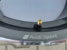 Load image into Gallery viewer, 1x Alufelge 19 Zoll 9.0" 5x112 8S0601025N Audi Tt Rim Wheel FEL7212353327sf