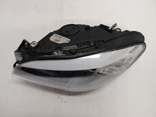 Laden Sie das Bild in den Galerie-Viewer, Frontscheinwerfer BMW F10 7203245-14 Xenon Links Scheinwerfer Headlight SCH6807158630vu