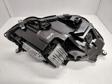 Laden Sie das Bild in den Galerie-Viewer, Frontscheinwerfer Mercedes-Benz W222 Full LED Links Scheinwerfer Headlight SCH6618163314au