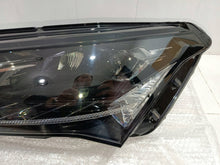 Load image into Gallery viewer, Frontscheinwerfer Skoda Enyaq 5LB941015A LED Links Scheinwerfer Headlight SCH2957414650jk