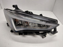 Laden Sie das Bild in den Galerie-Viewer, Frontscheinwerfer Cupra Born 10F941008K Rechts Scheinwerfer Headlight SCH9253525326fg
