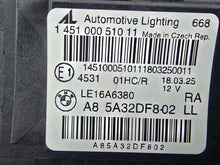 Laden Sie das Bild in den Galerie-Viewer, Frontscheinwerfer BMW 2 F45 F46 5A32DF8-02LL Rechts Scheinwerfer Headlight SCH2736271821tc