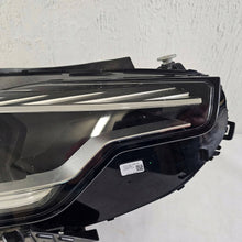 Laden Sie das Bild in den Galerie-Viewer, Frontscheinwerfer BMW 2 G42 5A320E6-08 Rechts Scheinwerfer Headlight SCH7626270570qr
