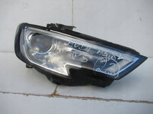 Load image into Gallery viewer, Frontscheinwerfer Audi A3 8V0941006E Bi-Xenon Rechts Scheinwerfer Headlight SCH8069892584ik