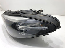 Laden Sie das Bild in den Galerie-Viewer, Frontscheinwerfer BMW F10 7317131 Links Scheinwerfer Headlight SCH3281285244un
