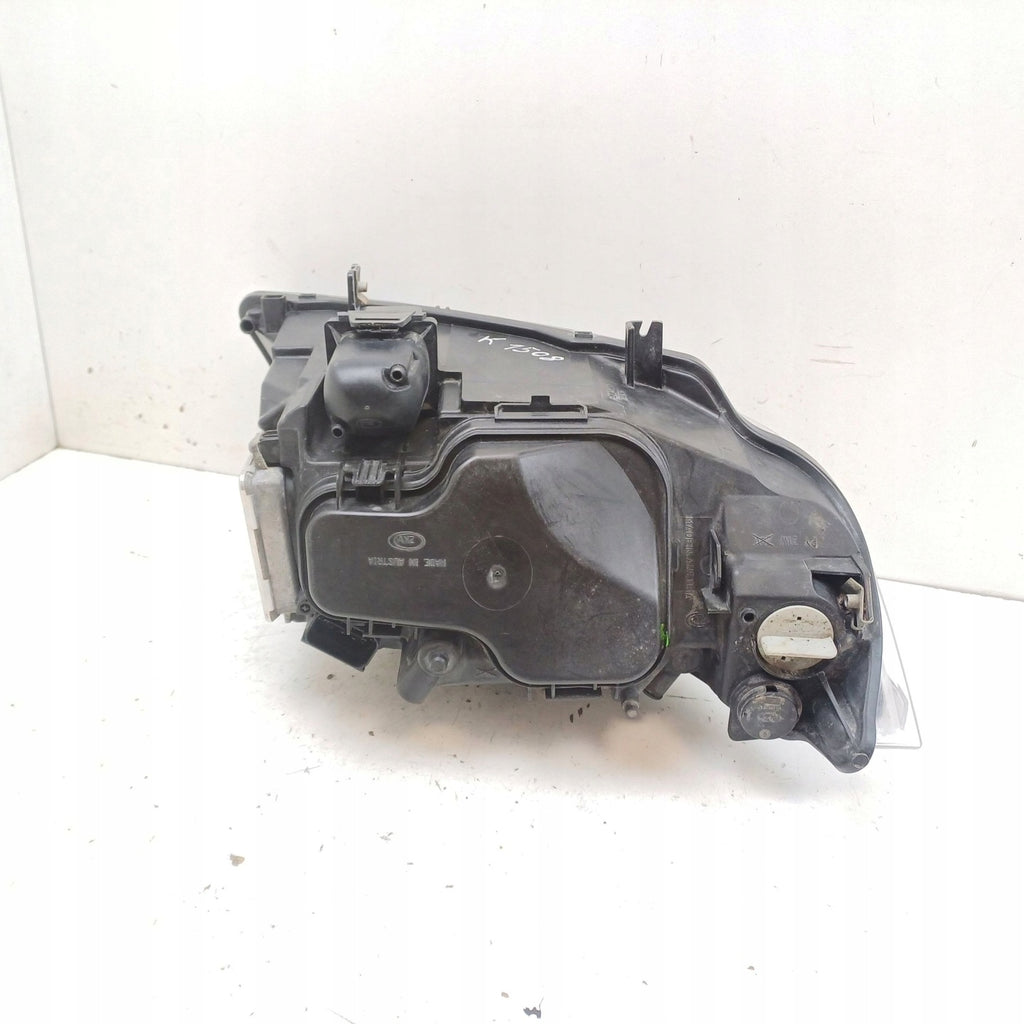 Frontscheinwerfer BMW 3 E91 E90 6942737 6948180 Links Scheinwerfer Headlight SCH5999840740qf