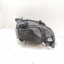 Load image into Gallery viewer, Frontscheinwerfer BMW 3 E91 E90 6942737 6948180 Links Scheinwerfer Headlight SCH5999840740qf