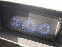 Laden Sie das Bild in den Galerie-Viewer, Motor Citroën Fiat Jumper Ducato DJ5 2.5 86PS 63kW 198TKm Diesel Engine Komplett MOT6271435984xw