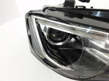 Laden Sie das Bild in den Galerie-Viewer, Frontscheinwerfer Audi A5 8T0941006C LED Rechts Scheinwerfer Headlight