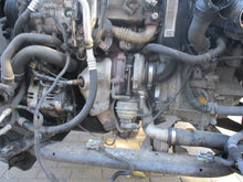 Laden Sie das Bild in den Galerie-Viewer, Motor Opel Astra J Meriva B A17DTS 1.7 CDTI 96kW 2012 Diesel Engine Unkomplett MOT3954996387im