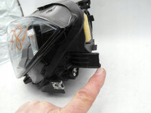 Laden Sie das Bild in den Galerie-Viewer, Frontscheinwerfer VW T-Cross 2GM941005A Links Scheinwerfer Headlight SCH1991323440nw