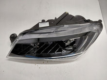 Laden Sie das Bild in den Galerie-Viewer, Frontscheinwerfer Skoda Superb III 3V1941015B Xenon Links Scheinwerfer Headlight SCH3494258873in