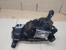 Laden Sie das Bild in den Galerie-Viewer, Frontscheinwerfer Jeep 52218715 Full LED Rechts Scheinwerfer Headlight SCH1792138326cu