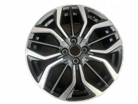 1x Alufelge 18 Zoll 7.0