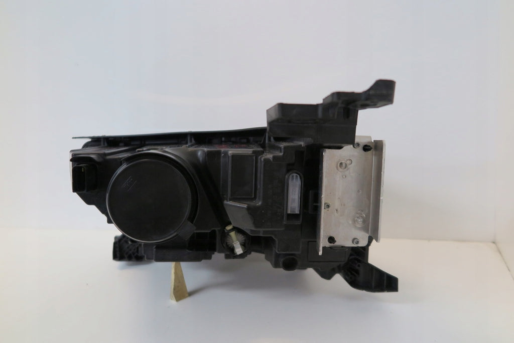 Frontscheinwerfer Opel Mokka LED Rechts Scheinwerfer Headlight SCH9744809240ki
