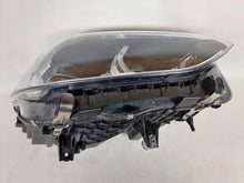 Load image into Gallery viewer, Frontscheinwerfer BMW X3 G01 G02 873965404 LED Rechts Scheinwerfer Headlight SCH8490667040xc