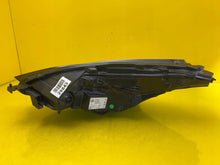 Load image into Gallery viewer, Frontscheinwerfer Tesla Y 1514953-00-C LED Rechts Scheinwerfer Headlight SCH3222976287lq