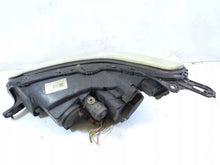 Laden Sie das Bild in den Galerie-Viewer, Frontscheinwerfer Citroën C5 9650115380 Xenon Rechts Scheinwerfer Headlight