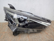 Laden Sie das Bild in den Galerie-Viewer, Frontscheinwerfer Mazda Cx3 Dk LED Rechts Scheinwerfer Headlight