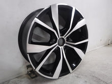 Load image into Gallery viewer, 1x Alufelge 19 Zoll 8.0" 5x112 47ET 2GA601025AK VW T-Roc Rim Wheel FEL3166703504yb