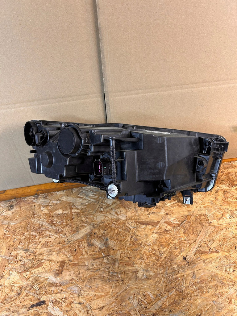 Frontscheinwerfer Seat Ateca 576941031B Full LED Ein Stück (Rechts oder Links)