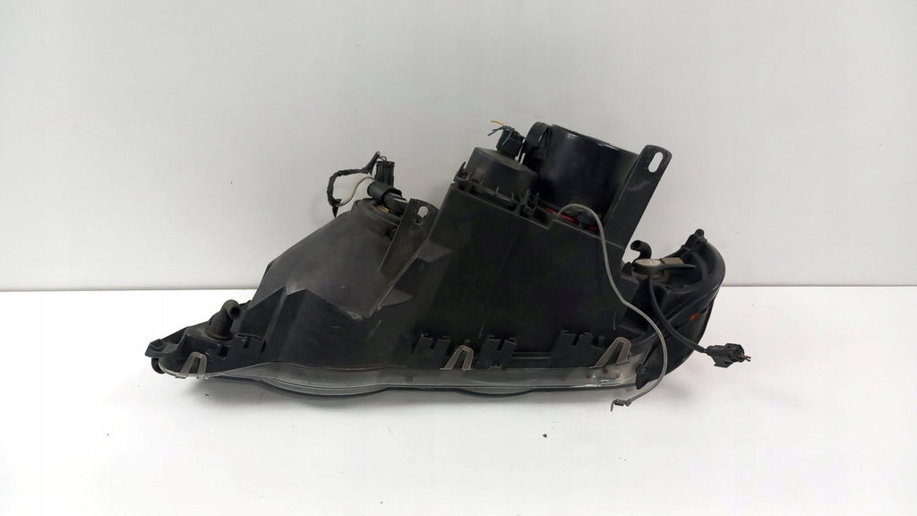 Frontscheinwerfer BMW X5 E53 Xenon Rechts Scheinwerfer Headlight SCH7730918538iu
