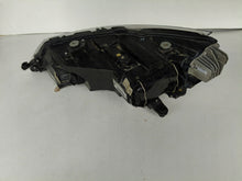 Laden Sie das Bild in den Galerie-Viewer, Frontscheinwerfer Seat Leon 5F1941008D Full LED Rechts Scheinwerfer Headlight