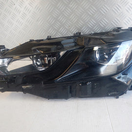 Frontscheinwerfer VW Arteon 3G8941081 LED Links Scheinwerfer Headlight SCH9911615840om