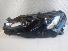 Load image into Gallery viewer, Frontscheinwerfer VW Arteon 3G8941081 LED Links Scheinwerfer Headlight SCH9911615840om