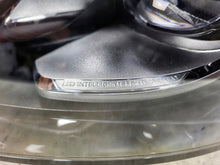 Laden Sie das Bild in den Galerie-Viewer, Frontscheinwerfer Mercedes-Benz Gls X166 A1669064503 Full LED Rechts oder Links