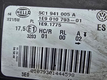 Laden Sie das Bild in den Galerie-Viewer, Frontscheinwerfer VW Beetle 5c1 New 5C1941005A Ein Satz Scheinwerfer Headlight SCH7251463662th