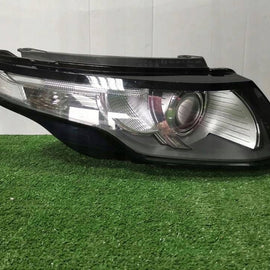 Frontscheinwerfer Land Rover Evoque BJ32-13W029-BC Rechts Scheinwerfer Headlight SCH3919006411ho