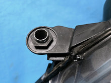 Load image into Gallery viewer, Frontscheinwerfer Mercedes-Benz W164 A164820 Xenon Links Scheinwerfer Headlight