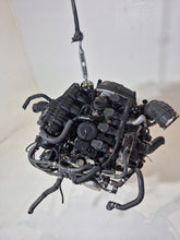 Laden Sie das Bild in den Galerie-Viewer, Motor Audi VW A4 B8 CAB 1.8 TFSI Benzin Engine Komplett