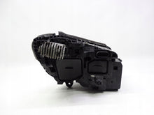 Laden Sie das Bild in den Galerie-Viewer, Frontscheinwerfer Mercedes-Benz W205 A2059062504 LED Links Headlight SCH5021682749zq
