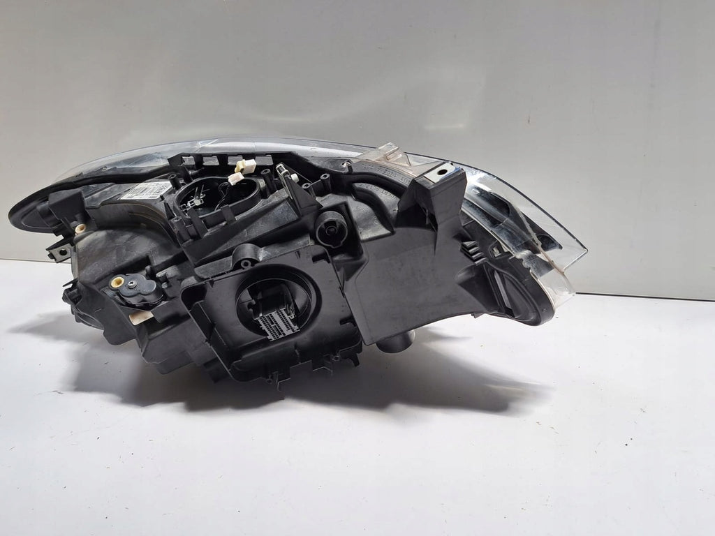 Frontscheinwerfer BMW 2 F22 F87 F23 8738685 Links Scheinwerfer Headlight SCH9880652117jl