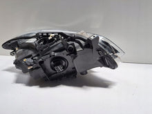 Laden Sie das Bild in den Galerie-Viewer, Frontscheinwerfer BMW 2 F22 F87 F23 8738685 Links Scheinwerfer Headlight SCH9880652117jl