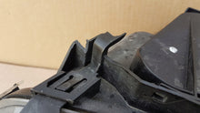 Load image into Gallery viewer, Frontscheinwerfer BMW 3 E93 E92 7162127-13 Xenon Links Scheinwerfer Headlight SCH1388577586hs