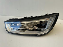 Load image into Gallery viewer, Frontscheinwerfer Audi A1 8xa 8XA941005 Links Scheinwerfer Headlight