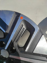 Load image into Gallery viewer, 1x Alufelge 17 Zoll 7.0&quot; 5x114.3 50ET 52910-DD100 Hyundai Kona Rim Wheel