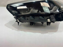 Load image into Gallery viewer, Frontscheinwerfer BMW X5 G05 9481783 Links Scheinwerfer Headlight SCH9432733830st